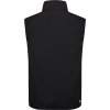 Pánská vesta LOAP Urylon černá (Velikost M)
