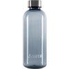 Láhev YATE Tritan 600 ml - kouřová