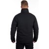 Pánská městská bunda NORTHFINDER Scott černá (VELIKOST 2XL)