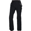 Dámské lyžařské kalhoty NORTHFINDER Alma černé
