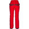Dámské lyžařské kalhoty NORTHFINDER Alma červené
