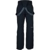 Pánské lyžařské kalhoty NORTHFINDER Vernon černé