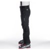 Pánské lyžařské kalhoty NORTHFINDER Vernon černé