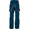 Pánské lyžařské kalhoty NORTHFINDER Vernon modré