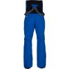 Pánské lyžařské kalhoty NORTHFINDER Dale modré