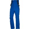 Pánské lyžařské kalhoty NORTHFINDER Dale modré