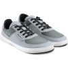 Barefoot tenisky Barebarics Evo Bravo (Velikost 36)
