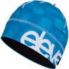 Sportovní čepice ELEVEN Matty Fusion Blue (Velikost L)
