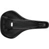 ERGON sedlo SM E-Mountain Men stealth -M/L