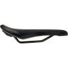 ERGON sedlo SM E-Mountain Men stealth -M/L