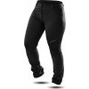 Dámské sportovní kalhoty TRIMM Roche Lady Pants grafit black