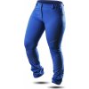 Dámské sportovní kalhoty TRIMM Roche Lady Pants jeans blue