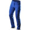 Pánské sportovní kalhoty TRIMM Roche Pants jeans blue