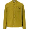 Pánská bambusová košile VIKING Shamrock zelená