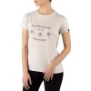 Dámské tričko VIKING Lako Bamboo T-Shirt (Velikost XS)