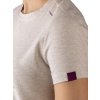 Dámské tričko VIKING Lako Bamboo T-Shirt (Velikost XS)