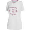 Dámské tričko VIKING Lako Bamboo T-Shirt (Velikost XS)