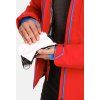 UM0107KIRED KILLY M 04