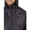 Pánská outdoorová bunda VIKING Rainier černá (Velikost S)