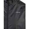 Pánská outdoorová bunda VIKING Rainier černá (Velikost S)