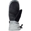 Dámské lyžařské palčáky VIKING Ronda Mitten šedá (Velikost 5)