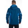 Pánská lyžařská bunda NORTHFINDER Earl modrá (VELIKOST 2XL)