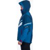 Pánská lyžařská bunda NORTHFINDER Earl modrá (VELIKOST 2XL)