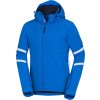 Pánská lyžařská bunda NORTHFINDER Lester modrá (VELIKOST S)