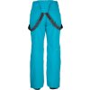 Pánské lyžařské kalhoty NORTHFINDER Norman modré