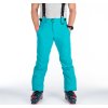 Pánské lyžařské kalhoty NORTHFINDER Norman modré
