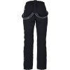 Dámské lyžařské kalhoty NORTHFINDER Marian černé