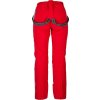 Dámské lyžařské kalhoty NORTHFINDER Marian červené