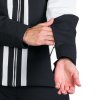 Dámská lyžařská bunda NORTHFINDER Zella černá (VELIKOST 2XL)