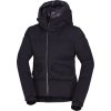 Dámská zimní bunda NORTHFINDER Rachel černá (VELIKOST M)
