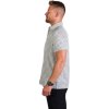 Pánská funkční košile NORTHFINDER Terrence bílá (VELIKOST 2XL)