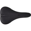 Sedlo WTB Volt Titanium Wide
