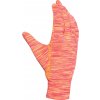Sportovní rukavice VIKING Katia růžová