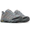 Boty MERRELL Moab 3 GTX (Velikost 36)