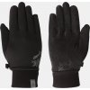 Unisex prstové rukavice KILPI Caspi černé