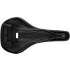 ERGON sedlo SM E-Mountain Men stealth -S/M