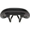 ERGON sedlo SM E-Mountain Men stealth -S/M