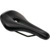 ERGON sedlo SM E-Mountain Men stealth -S/M