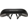 ERGON sedlo ST Gel Men S/M