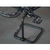 TOPEAK stojan na kolo FLASHSTAND MX