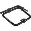 TOPEAK stojan na kolo FLASHSTAND MX