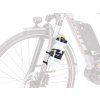 TOPEAK variabilní uchycení pro košík VERSAMOUNT, 2ks