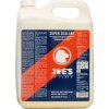 Bezdušový tmel JOE'S Super Sealant 5 l