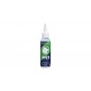 JOE´S bezdušový tmel Eco Sealant 125 ml