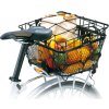 TOPEAK síť na košík CARGO NET