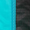 drysacks fully waterproof coated fabric and seams 1